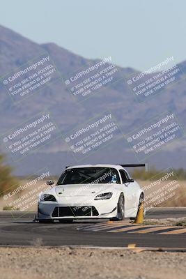 media/Oct-24-2025-Doghouse Garage (Fri) [[783d2ff07a]]/1-Advanced/Session 4 (Turn 9)/